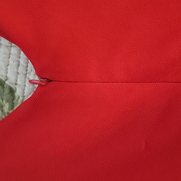 Antropolgie Jumpsuit - Picture 3 of 7